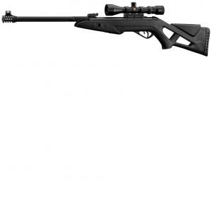 GAMO WHISPER STORM 4.5 MM