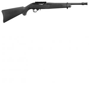 RUGER 10/22 TACTICAL 22LR