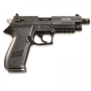 GSG FIRE FLY22LR