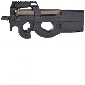 FN P90