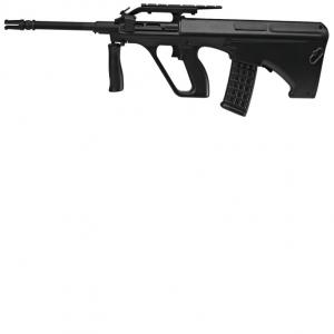 STEYR AUG A2