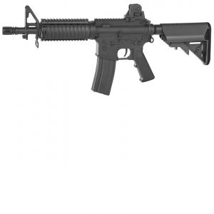 COLT M4 A1 CQBR