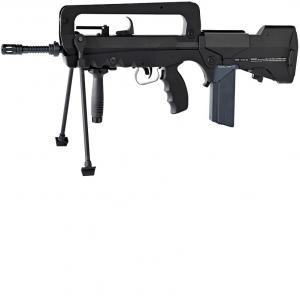 FAMAS F1