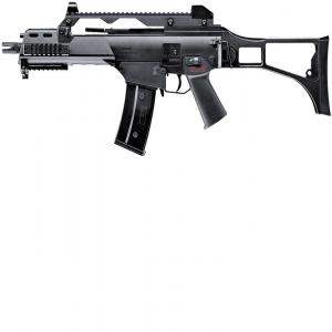 HECKLER & KOCH G36C