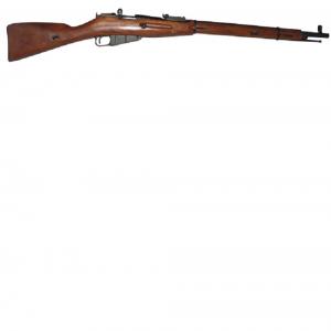 MOSIN NAGANT 1891/30