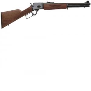 MARLIN 1894 44 MAG.