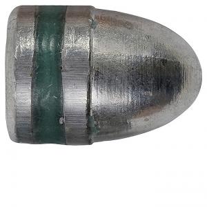 BALLEUROPE 45 RN 451 - 210 GR