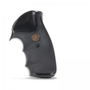 PACHMAYR S&W K&L ROUND BUTT HANDGUN GRIPPER