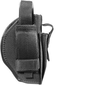 HOLSTER CEINTURE AMBIDEXTRE