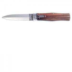 MIKOV PREDATOR COCOBOLO