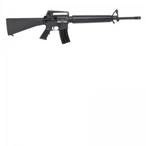 DPMS A3 CLASSIC 20'' CAL.223