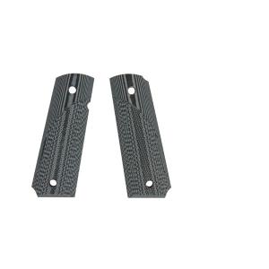 PACHMAYR G10 TACTICAL PISTOL GRIPS