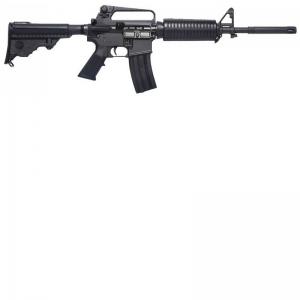 DPMS CAR 16 11,5'' CAL.223