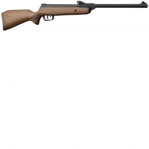 GAMO JUNIOR DELTA