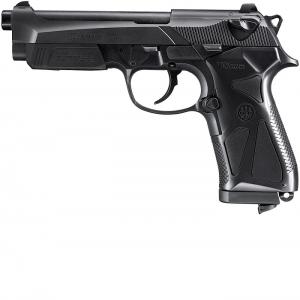 BERETTA 90 TWO CO2 6MM