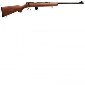 NORINCO JW15 22LR BOIS