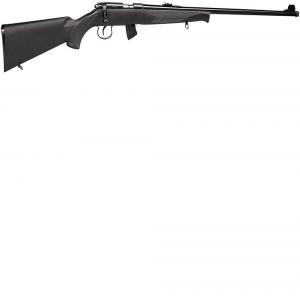 NORINCO JW15 22LR SYNTHETIQUE