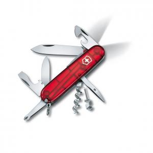 VICTORINOX SPARTAN LITE