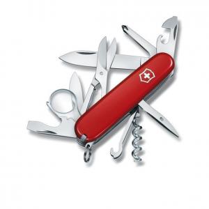 VICTORINOX EXPLORER