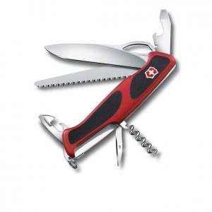 VICTORINOX RANGER GRIP 79