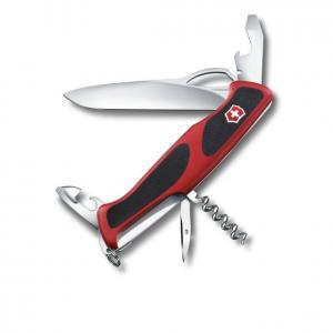 VICTORINOX RANGER GRIP 61