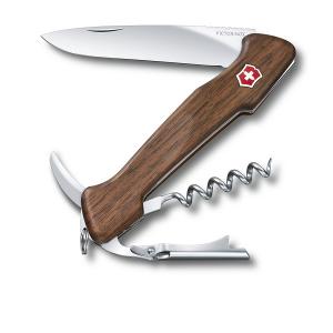 VICTORINOX SOMMELIER