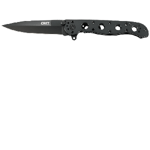 CRKT M16-03KS