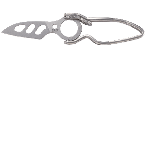 CRKT DAKTYL