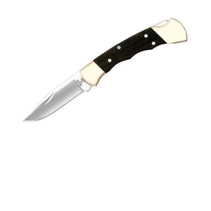 BUCK RANGER 112 FG