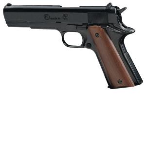 911 - 9MM PA BRONZE