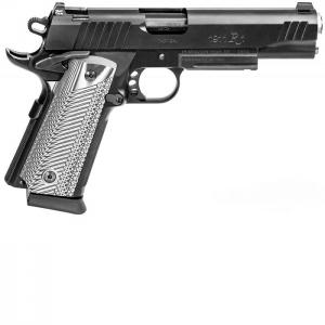 REMINGTON 1911 R1 TACTICAL 45 N°RHD006863