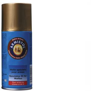 HUILE ARMISTOL AEROSOL 200ML