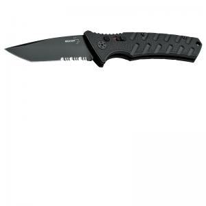 BOKER STRIKE TANTO