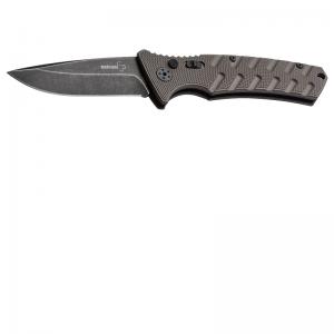 BOKER STRIKE COYOTE SPEARPOINT