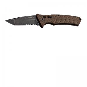 BOKER STRIKE COYOTE TANTO