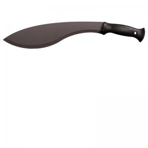 COLD STEEL KUKRI