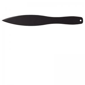 COLD STEEL SURE FLIGHT SPORT