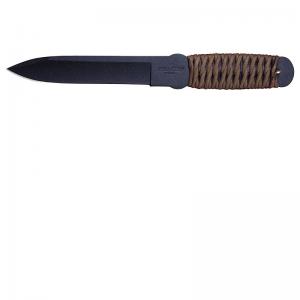 COLD STEEL TRUE FLIGHT THROWER