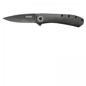 KERSHAW AMPLITUDE 3.25