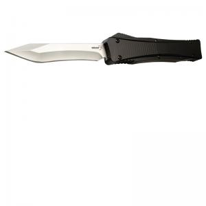 BOKER LHOTAK FALCON OTF