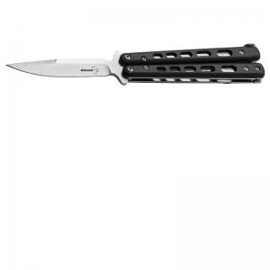 BOKER BALISONG G10 SMALL