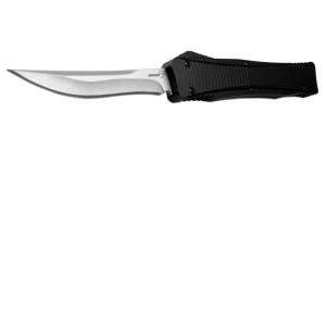 BOKER LHOTAK EAGLE MINI