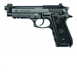 TAURUS PT92 BRONZE