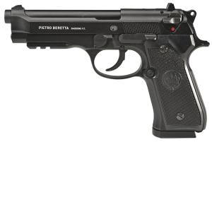 BERETTA M92 A1 FULL AUTO