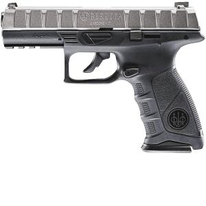 BERETTA APX GRIS 4.5