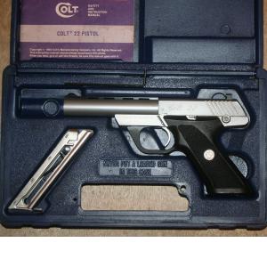 COLT 22