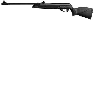 GAMO BLACK SHADOW IGT 14J 4.5 