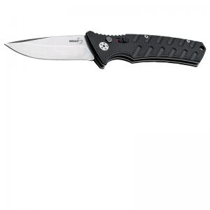 BOKER PLUS - STRIKE SPEARPOINT