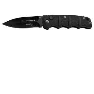 BOKER PLUS - AKS-74 SPEARPOINT