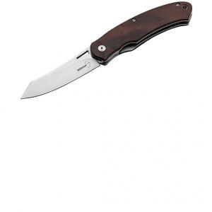 BOKER PLUS - TAKARA COCOBOLO